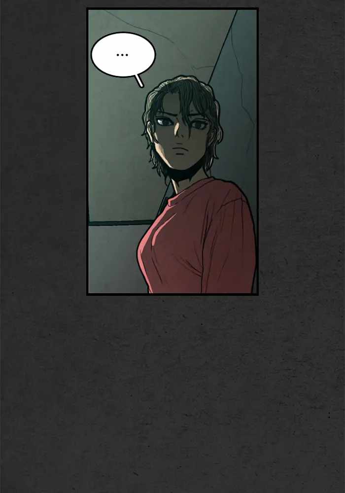 Rotten Chapter 10 - Page 29