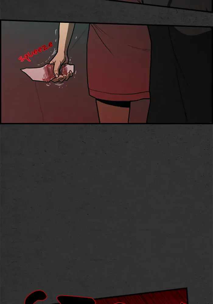 Rotten Chapter 10 - Page 3