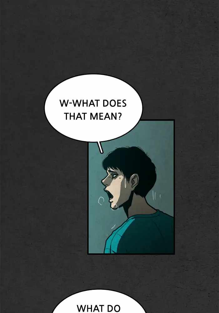 Rotten Chapter 10 - Page 31