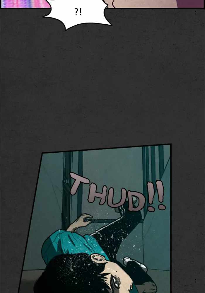 Rotten Chapter 10 - Page 34