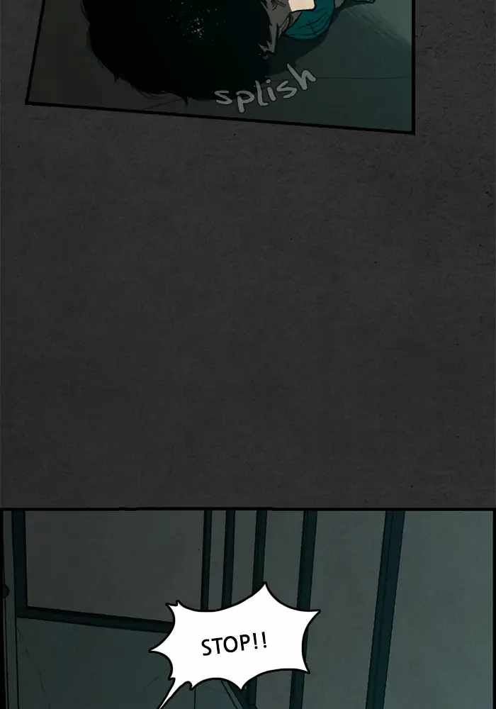 Rotten Chapter 10 - Page 35