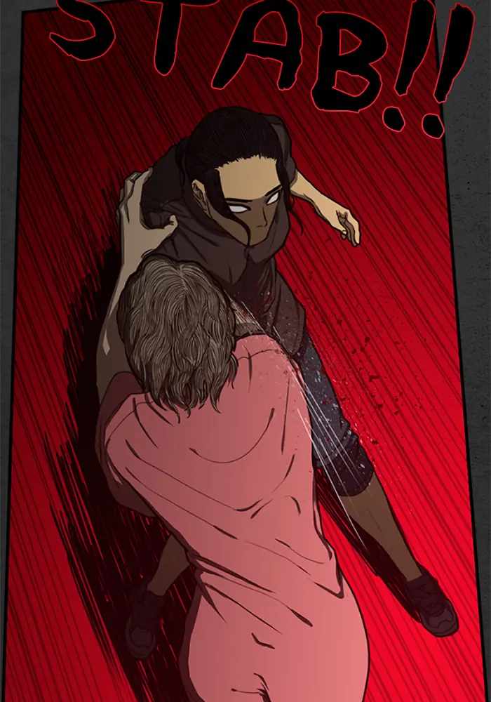 Rotten Chapter 10 - Page 4