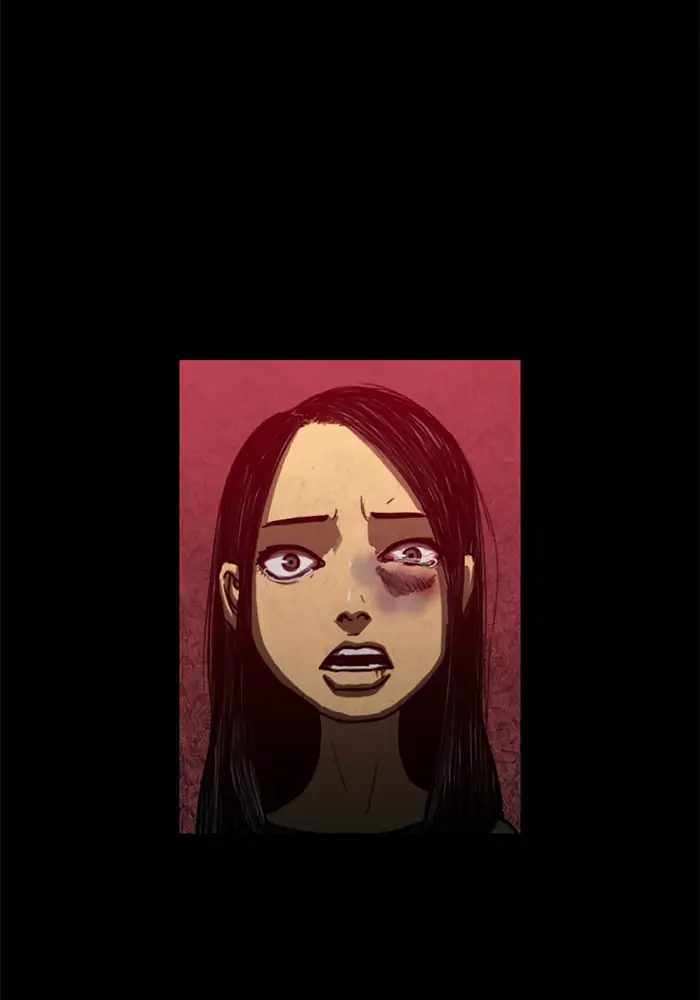 Rotten Chapter 10 - Page 42