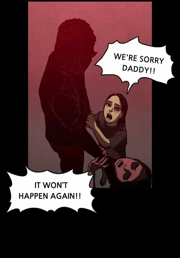 Rotten Chapter 10 - Page 46