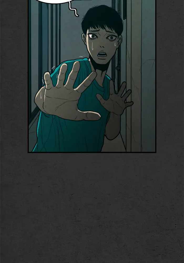Rotten Chapter 10 - Page 54
