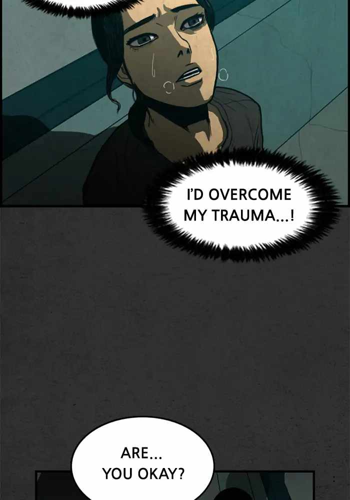 Rotten Chapter 10 - Page 56