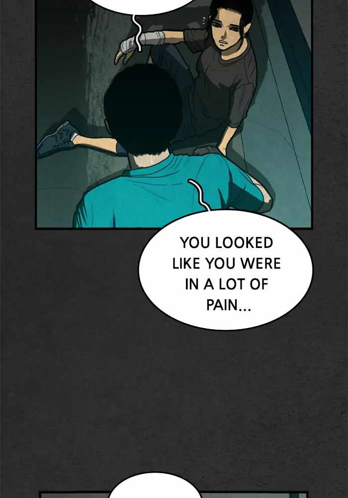 Rotten Chapter 10 - Page 57