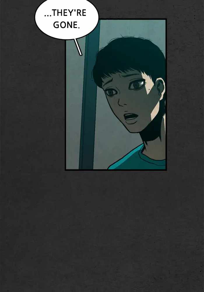 Rotten Chapter 10 - Page 59