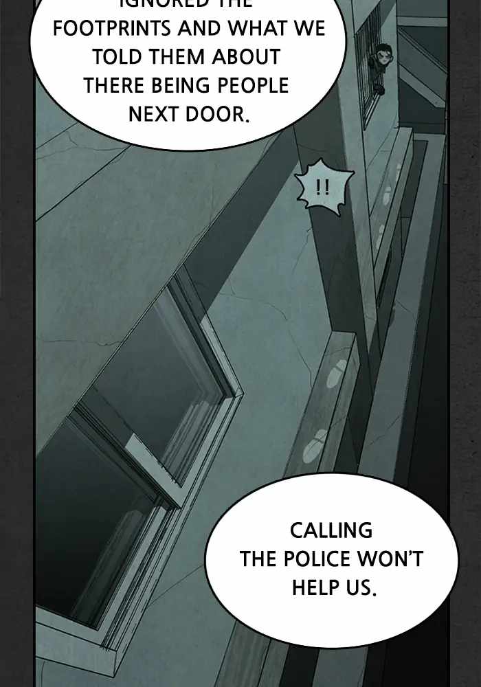 Rotten Chapter 10 - Page 66