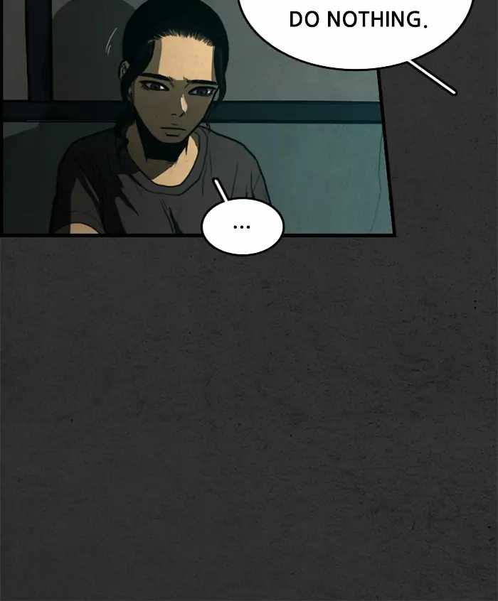 Rotten Chapter 10 - Page 68