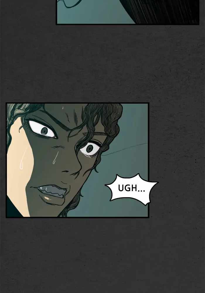 Rotten Chapter 10 - Page 7
