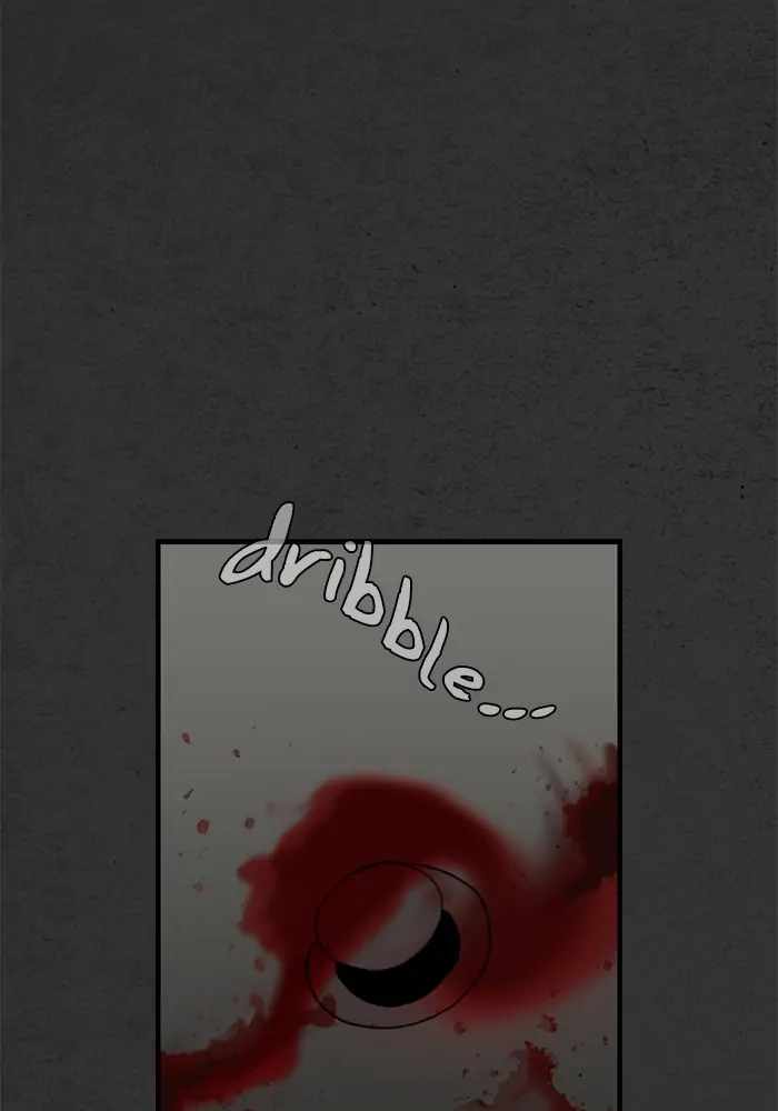 Rotten Chapter 10 - Page 87