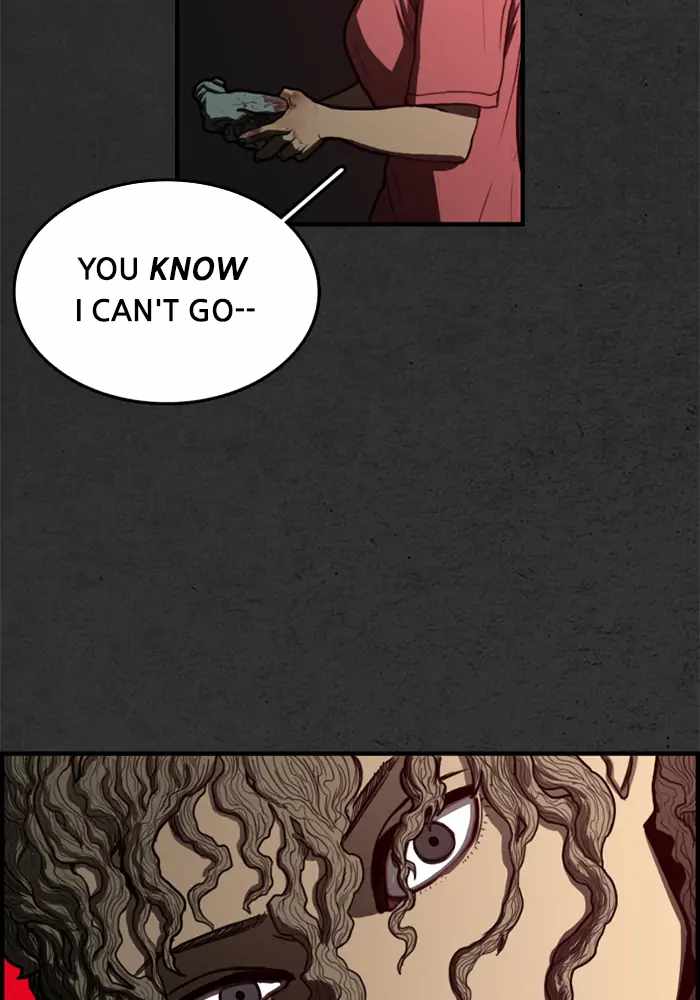 Rotten Chapter 10 - Page 92