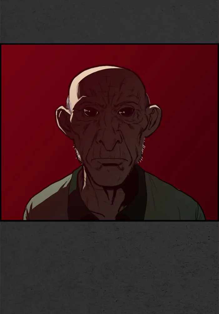 Rotten Chapter 10 - Page 95