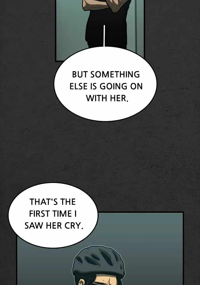 Rotten Chapter 11 - Page 10