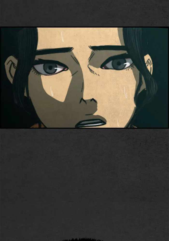 Rotten Chapter 11 - Page 100