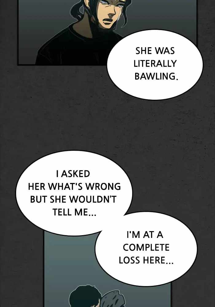 Rotten Chapter 11 - Page 11