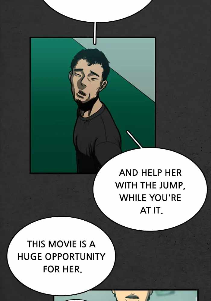 Rotten Chapter 11 - Page 14
