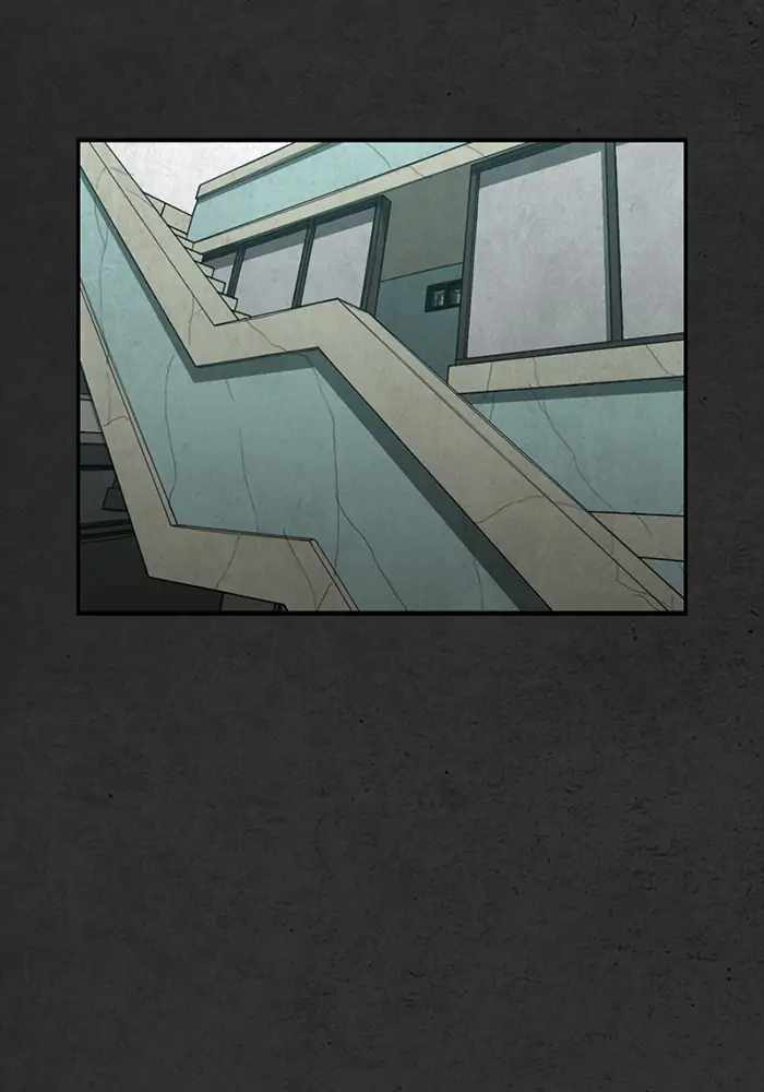 Rotten Chapter 11 - Page 28