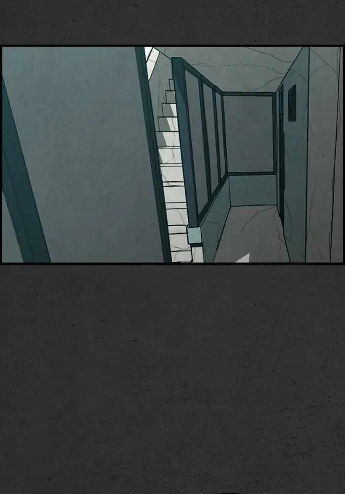 Rotten Chapter 11 - Page 29