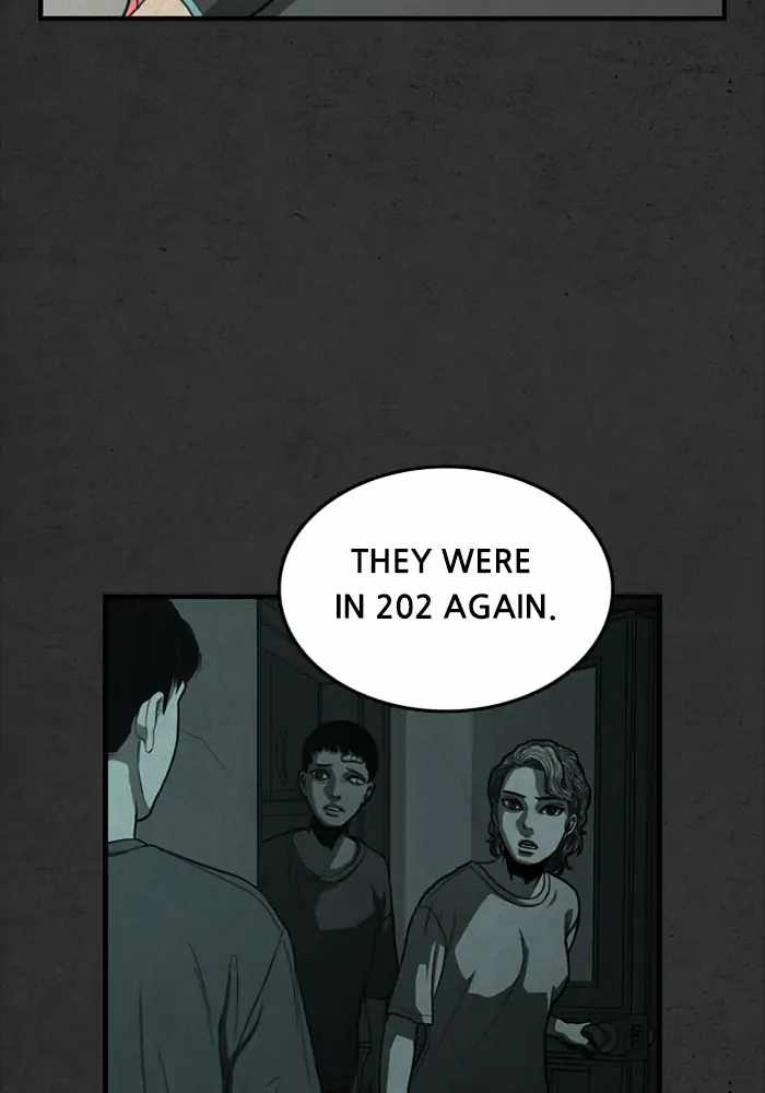 Rotten Chapter 11 - Page 35