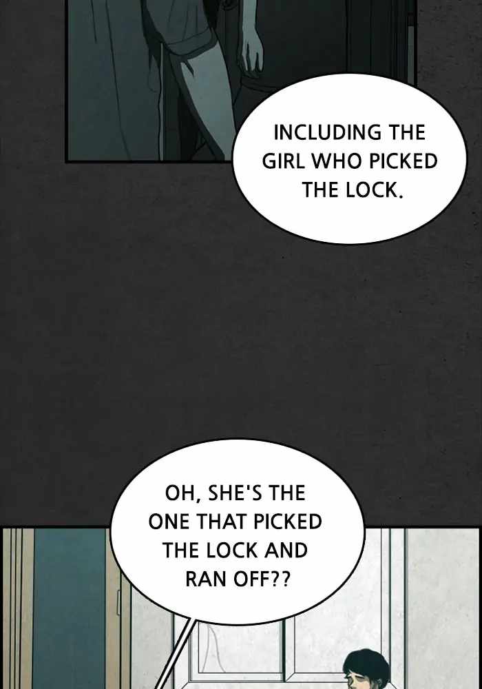 Rotten Chapter 11 - Page 36