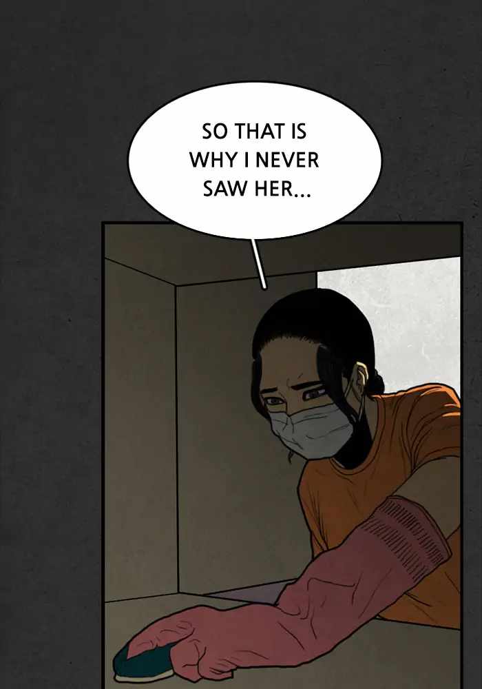 Rotten Chapter 11 - Page 39