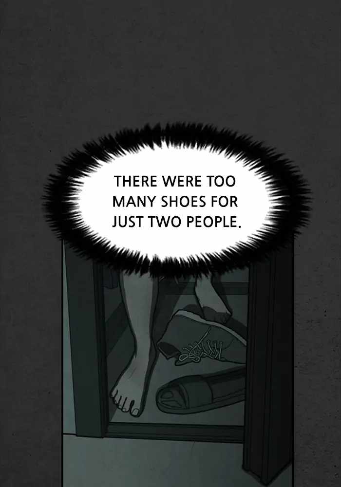 Rotten Chapter 11 - Page 42