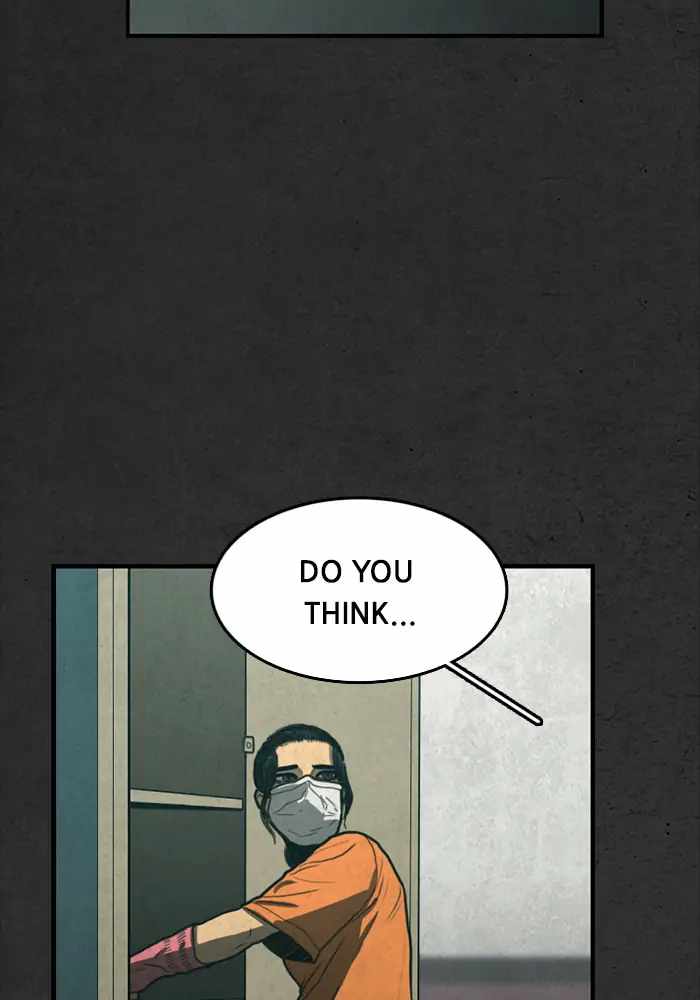 Rotten Chapter 11 - Page 43