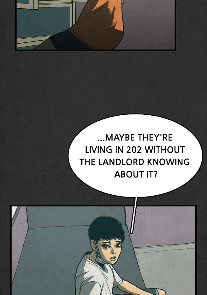 Rotten Chapter 11 - Page 44