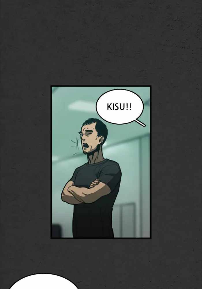 Rotten Chapter 11 - Page 5