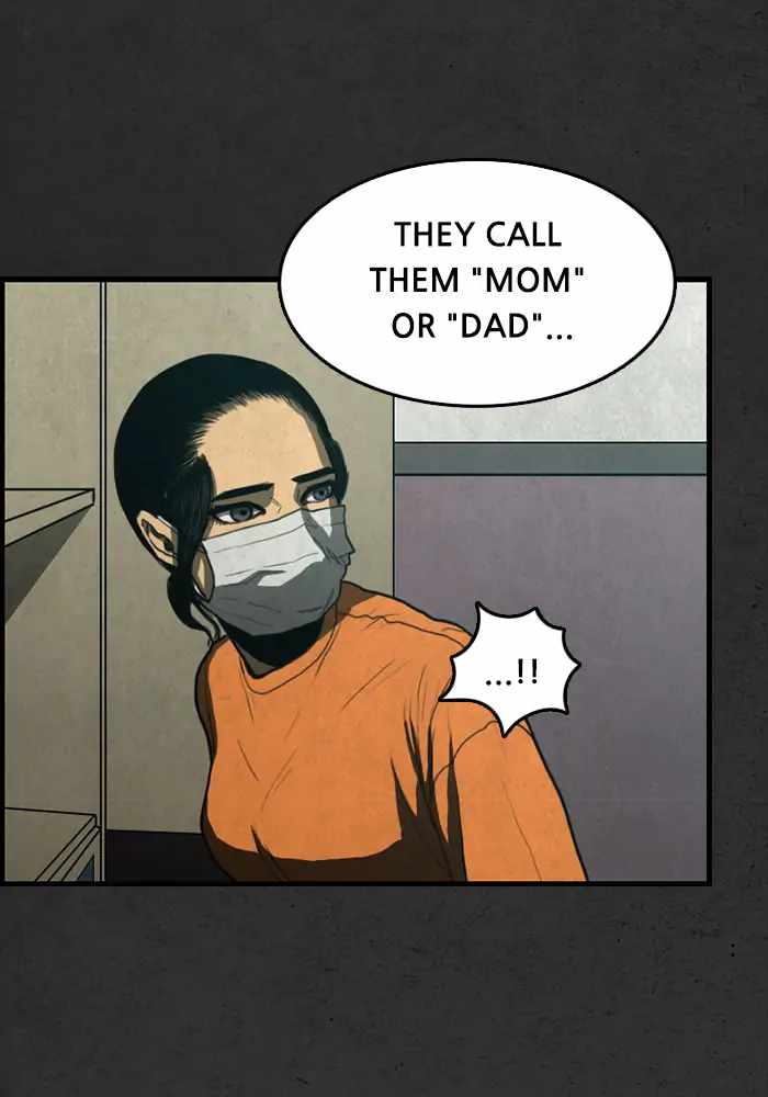 Rotten Chapter 11 - Page 52