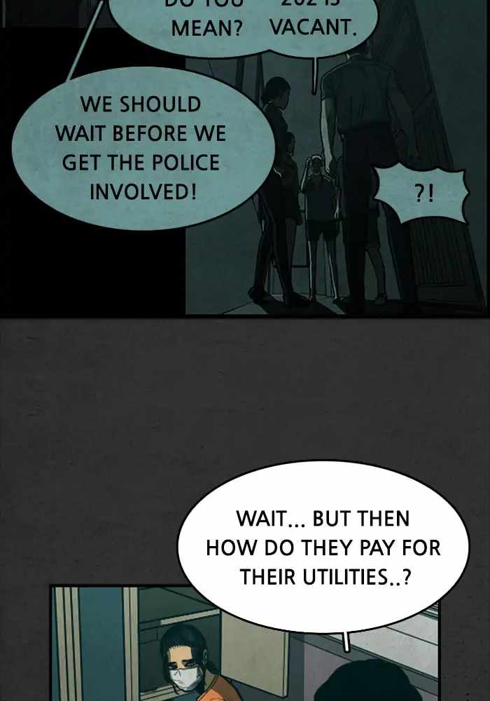 Rotten Chapter 11 - Page 57