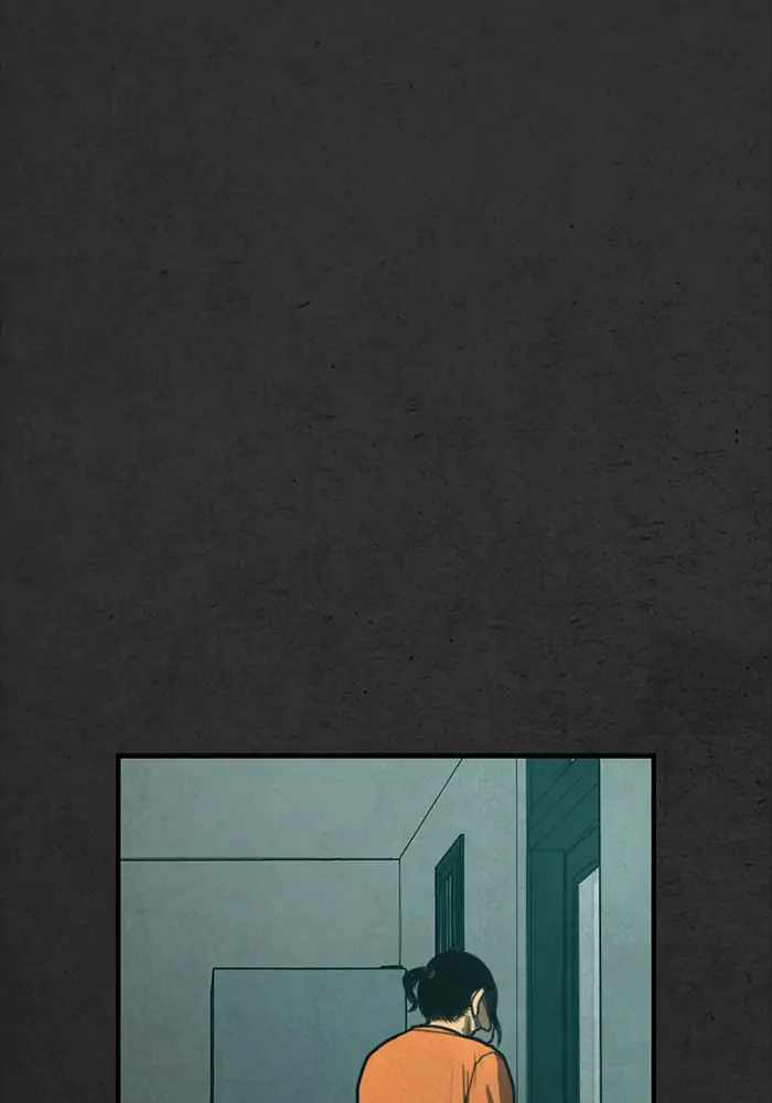 Rotten Chapter 11 - Page 66