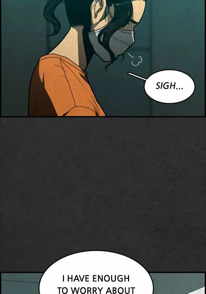 Rotten Chapter 11 - Page 68