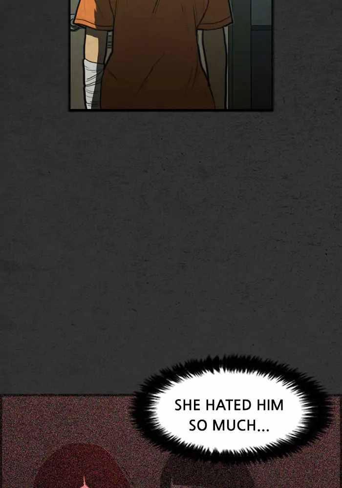 Rotten Chapter 11 - Page 78