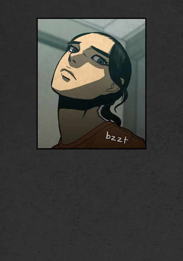Rotten Chapter 11 - Page 84