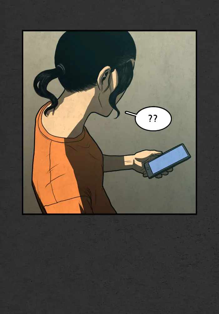 Rotten Chapter 11 - Page 85