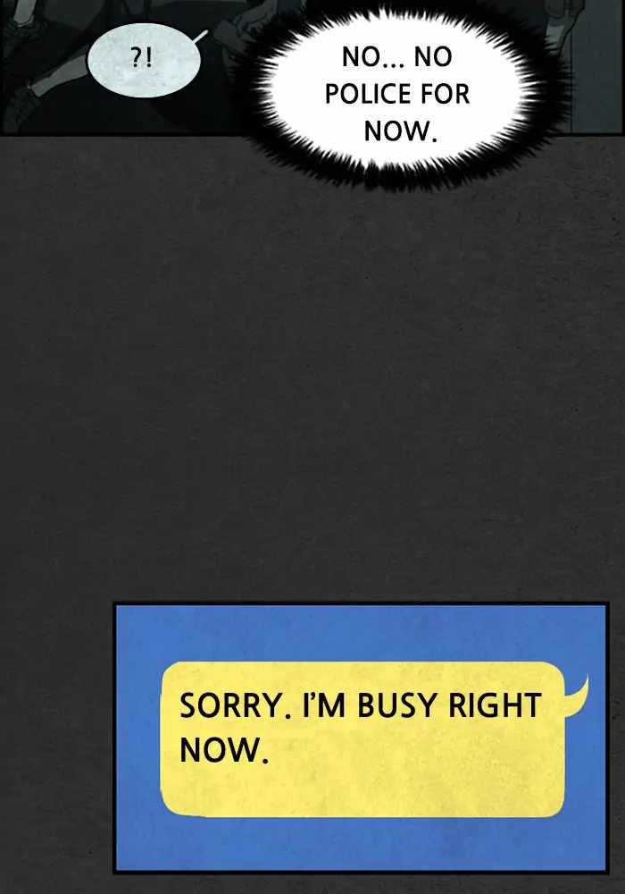 Rotten Chapter 11 - Page 90