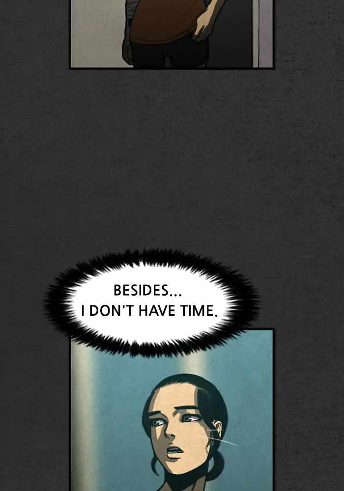 Rotten Chapter 11 - Page 92