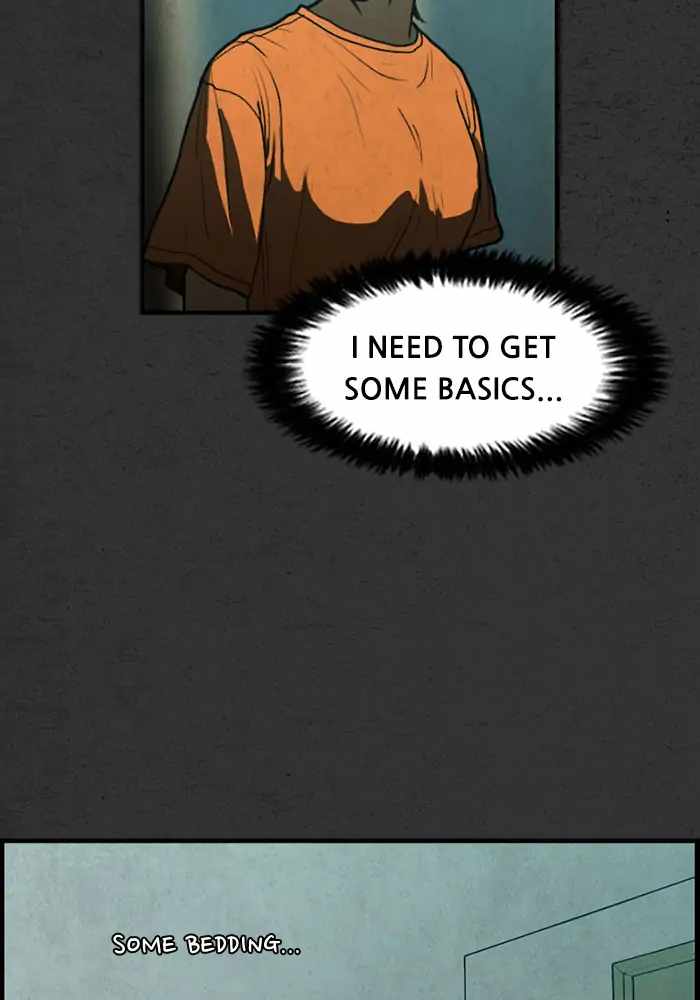 Rotten Chapter 11 - Page 93