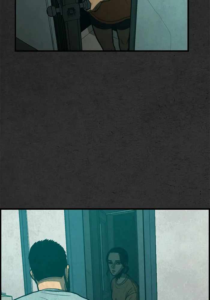 Rotten Chapter 11 - Page 96