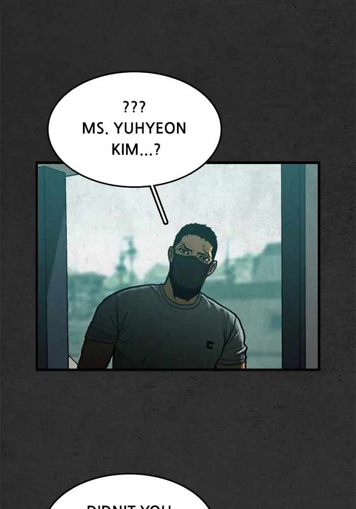 Rotten Chapter 11 - Page 98