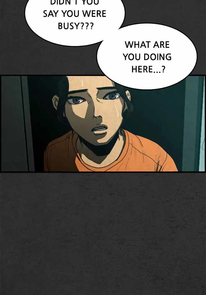 Rotten Chapter 11 - Page 99