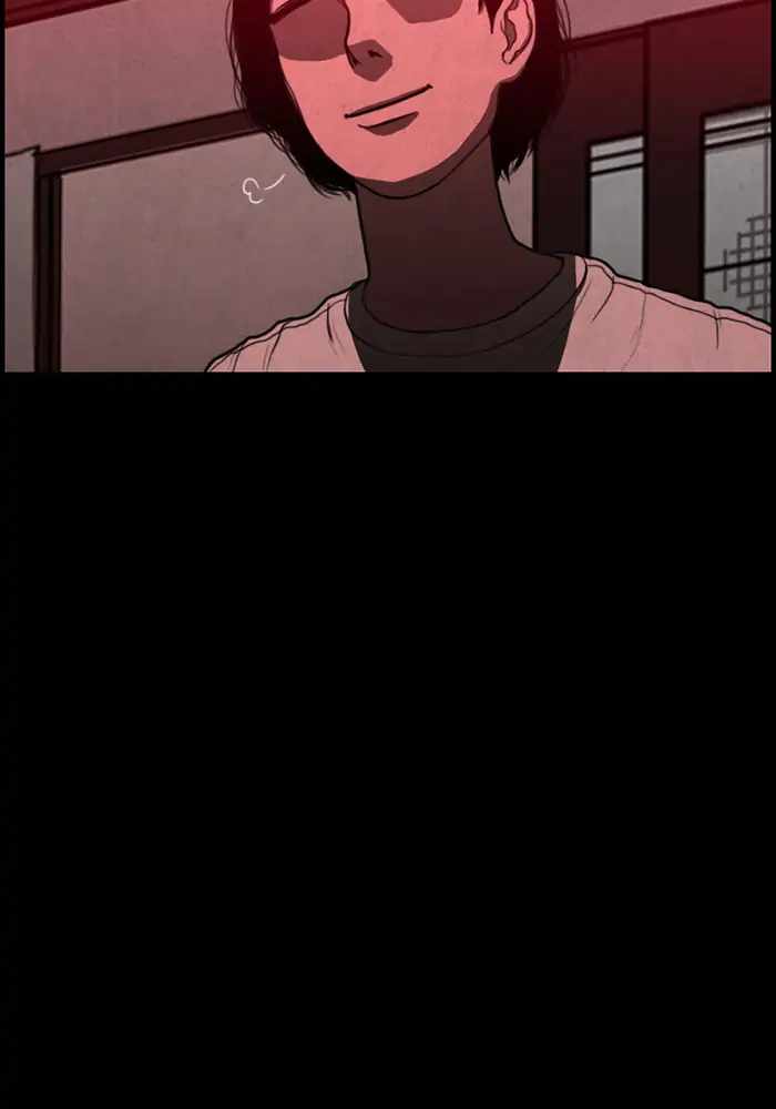 Rotten Chapter 12 - Page 103