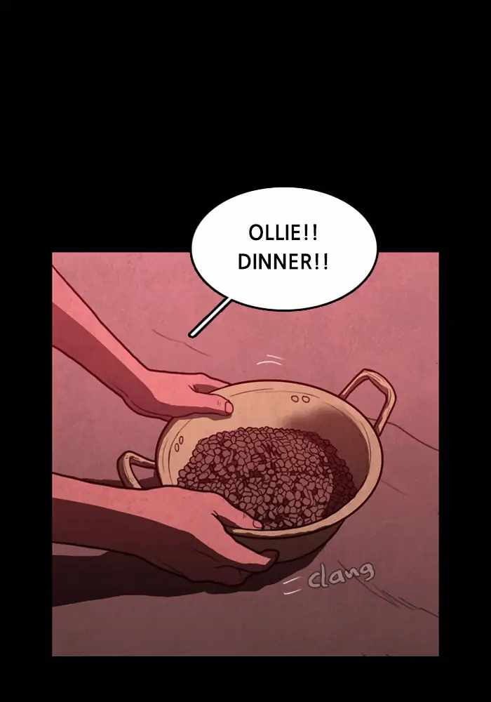 Rotten Chapter 12 - Page 104