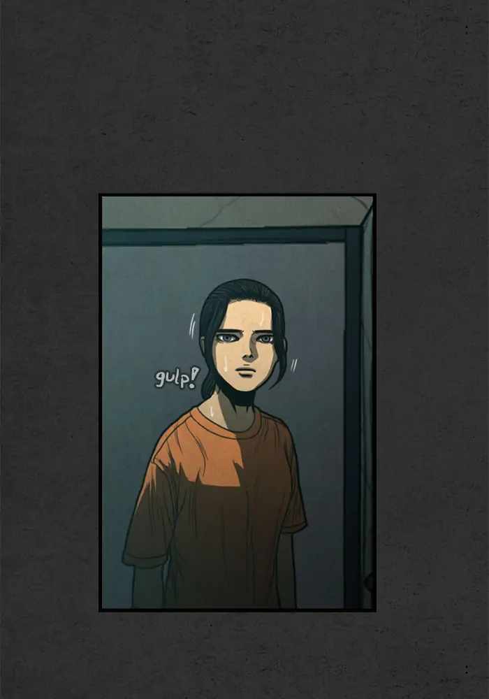 Rotten Chapter 12 - Page 11