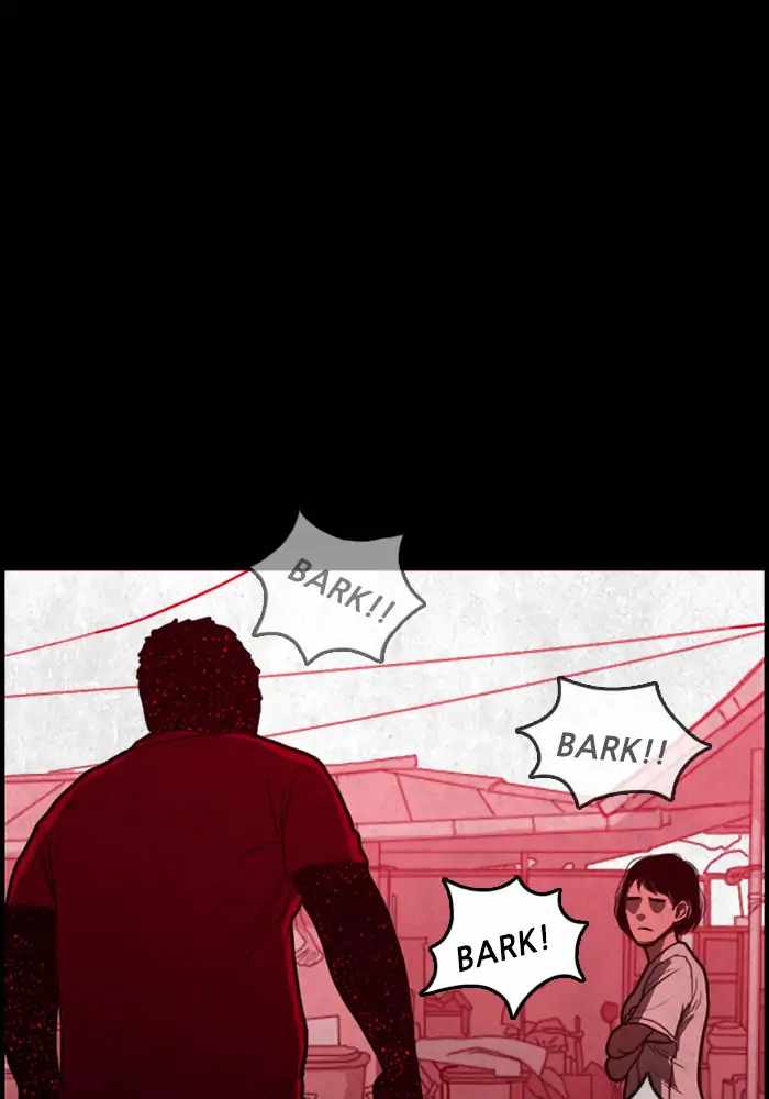 Rotten Chapter 12 - Page 112
