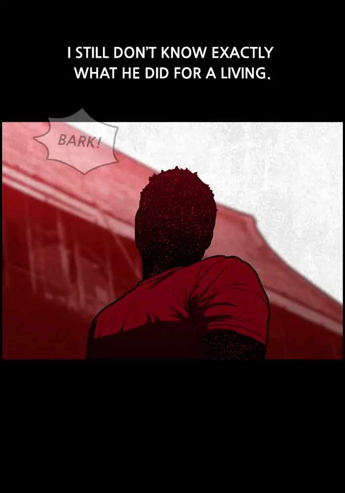 Rotten Chapter 12 - Page 116