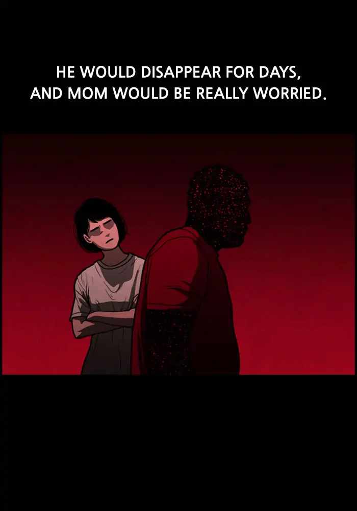 Rotten Chapter 12 - Page 117